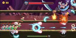 最新游戏推荐2023端游手游,最近最火的手游版游戏推荐