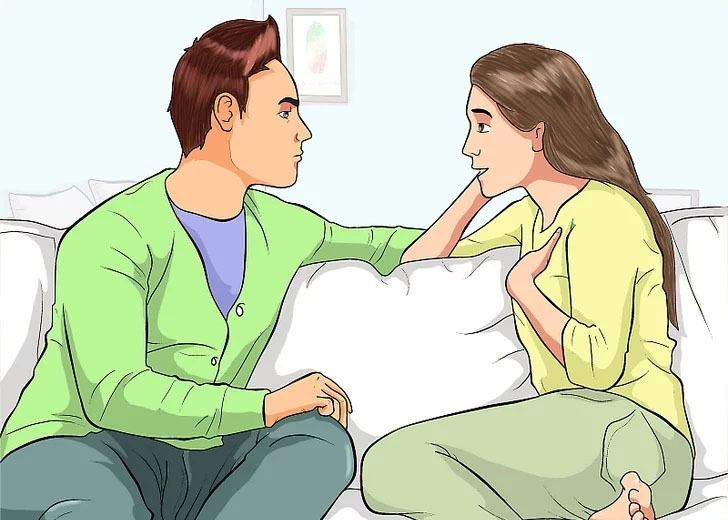 女性私密整形,爱美女人的第二张脸