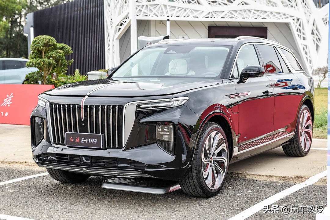 销量崛起,崛起中国品牌