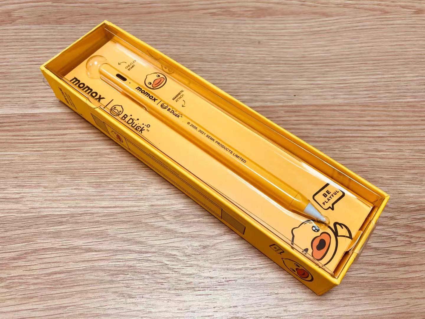 打造学习型ipad软件,打造学习型ipad快捷指令