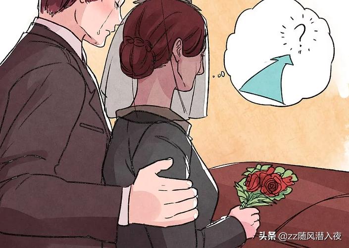 如何克服对死亡的恐惧,怎么克服对死亡的恐惧