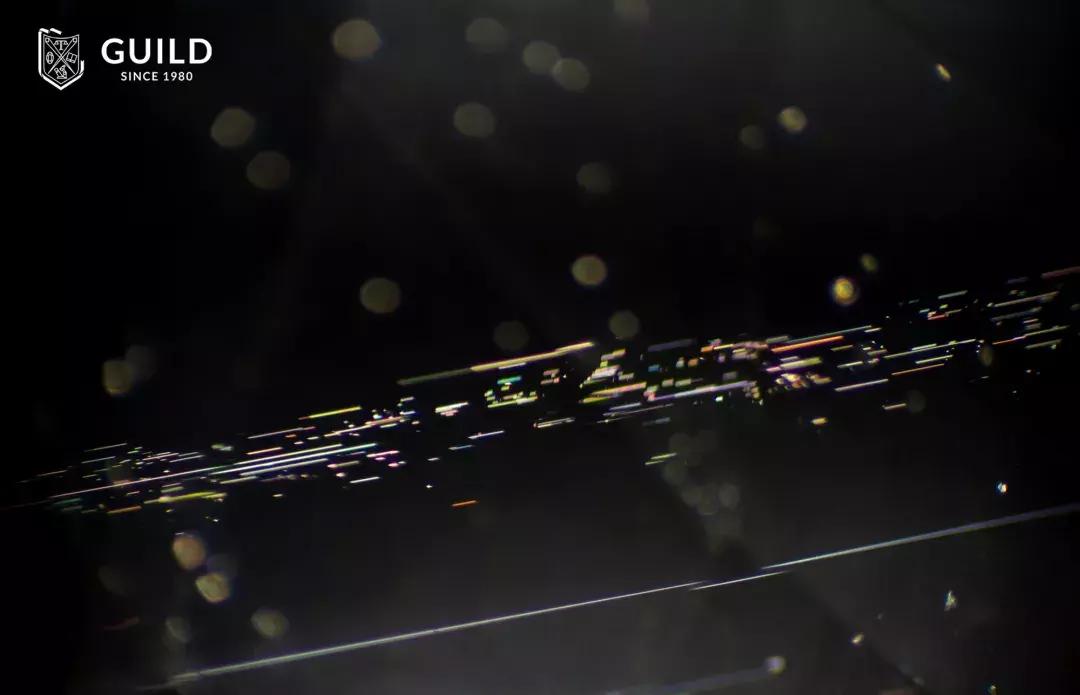 海蓝宝石——以色彩惊艳世人，以神韵寄托爱情