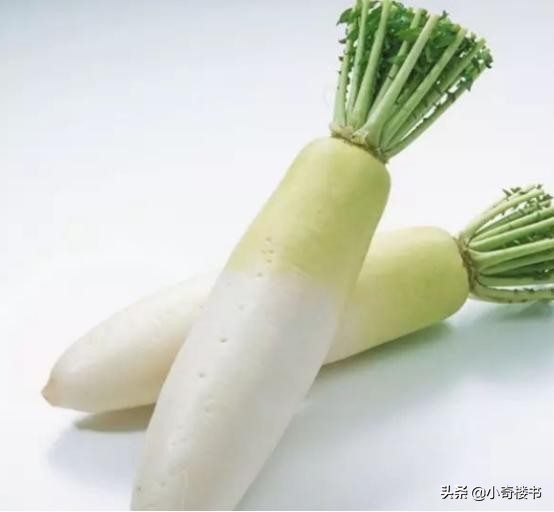 内衣裤发黄怎么清洗干净,发黄的内衣裤有细菌吗