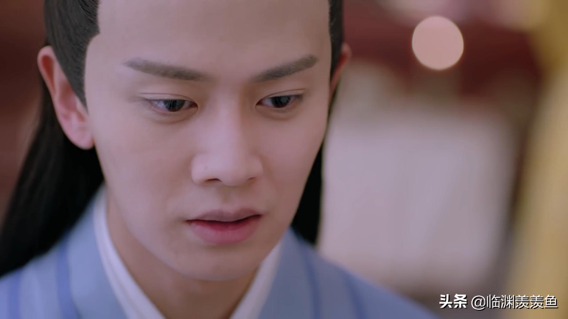 天乩之白蛇传说2,天乩之白蛇传说二十六