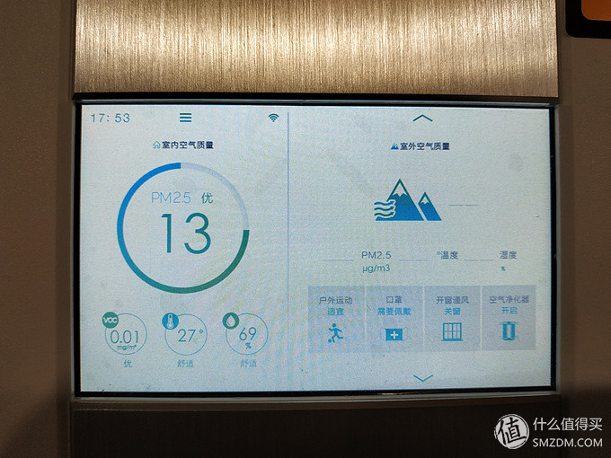 万元空气净化器十大排名,万元空气净化器