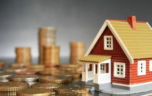 契税的“道儿”和“坑儿”，你栽过吗？