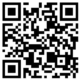 阜新科信招聘信息,阜新科信教育公务员考试