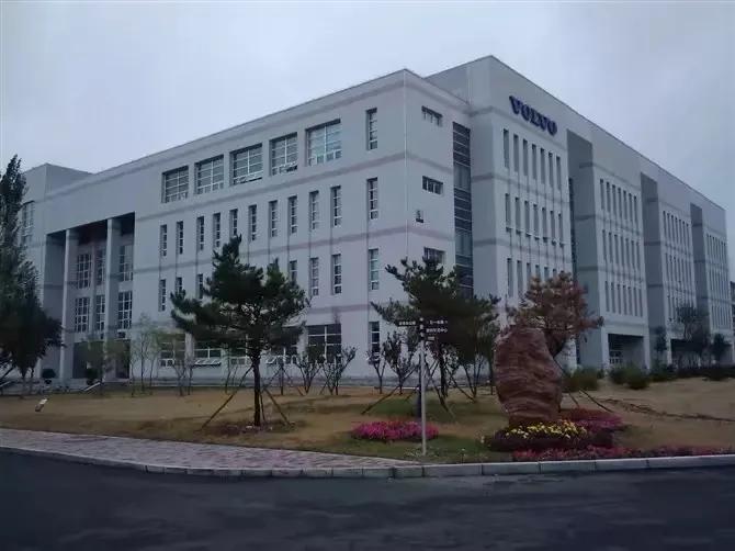 专科里的小清华是山东哪所学校,辽宁专科小清华