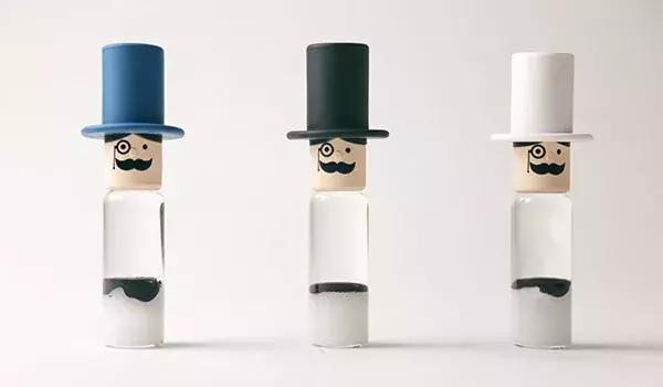 休闲减压玩具,适合大人的减压玩具