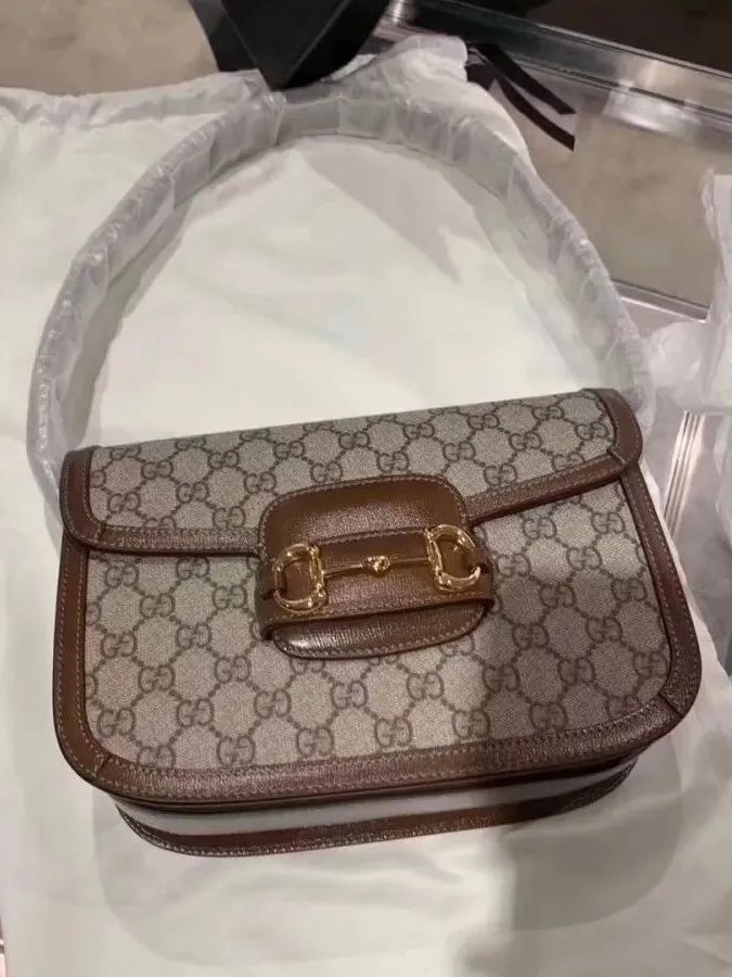 代购走私被抓,代购被骗100万的真实案例