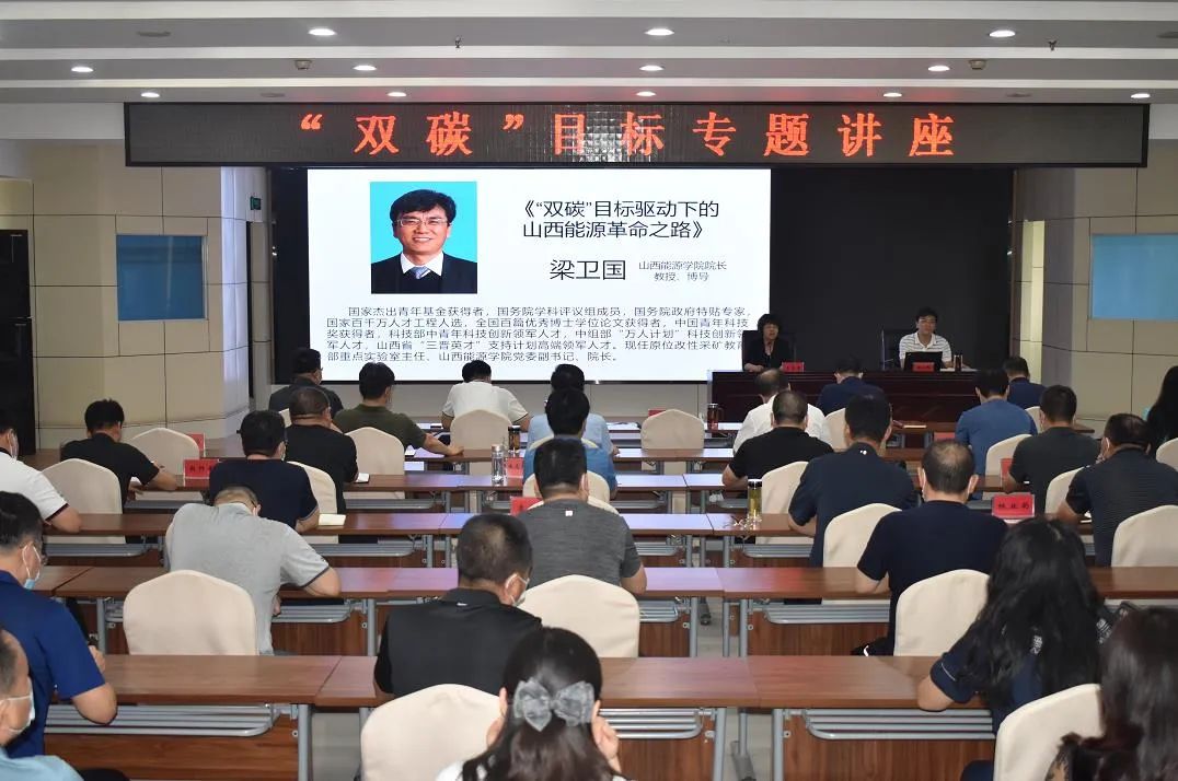 临汾新闻早知道|7县暴雨预警；7所公办幼儿园招生时间及名额；3所学校招聘；商场口设接种点；洪洞限停通告