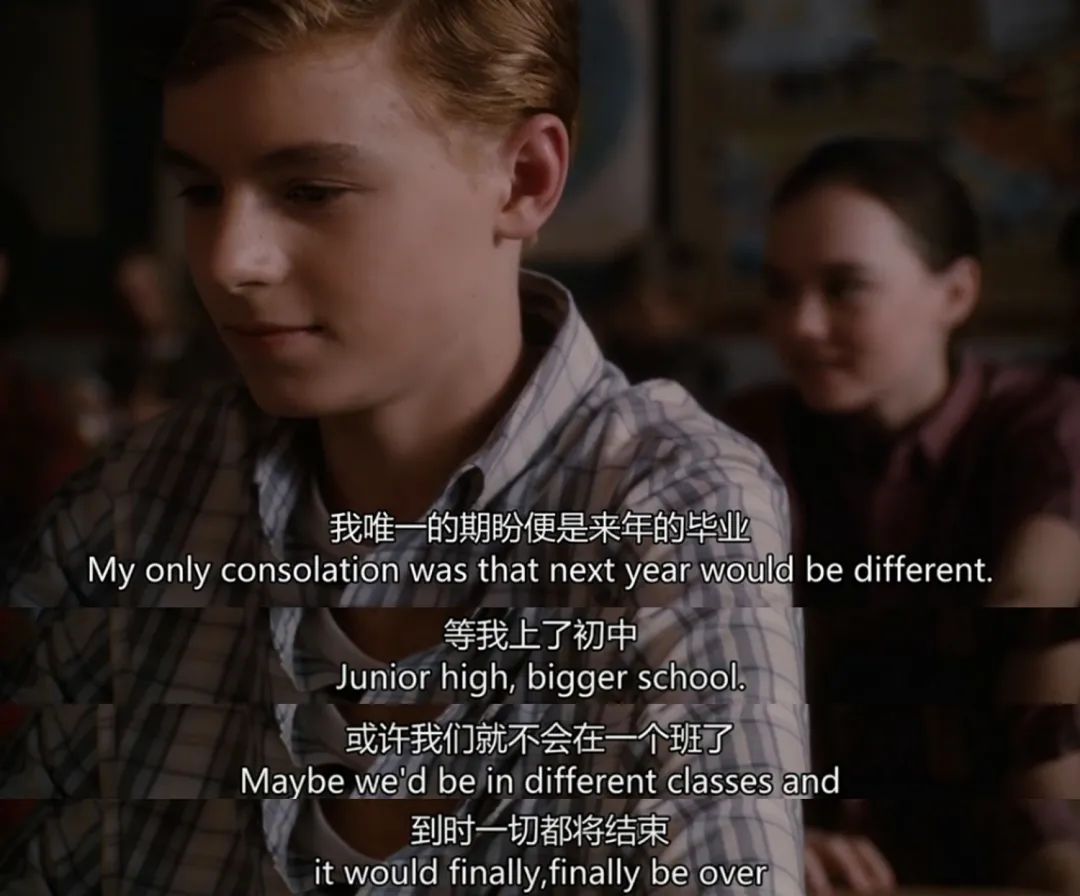 教育孩子早恋的正确做法,孩子早恋妈妈教科书式处理方法