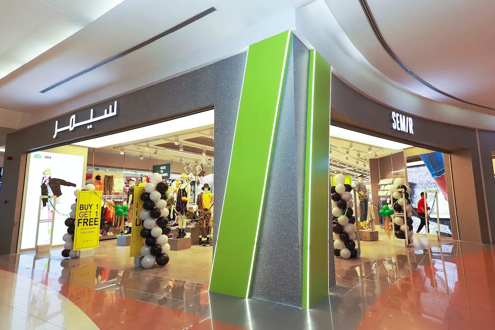 中国走出国门的品牌,中国传统品牌走出国门