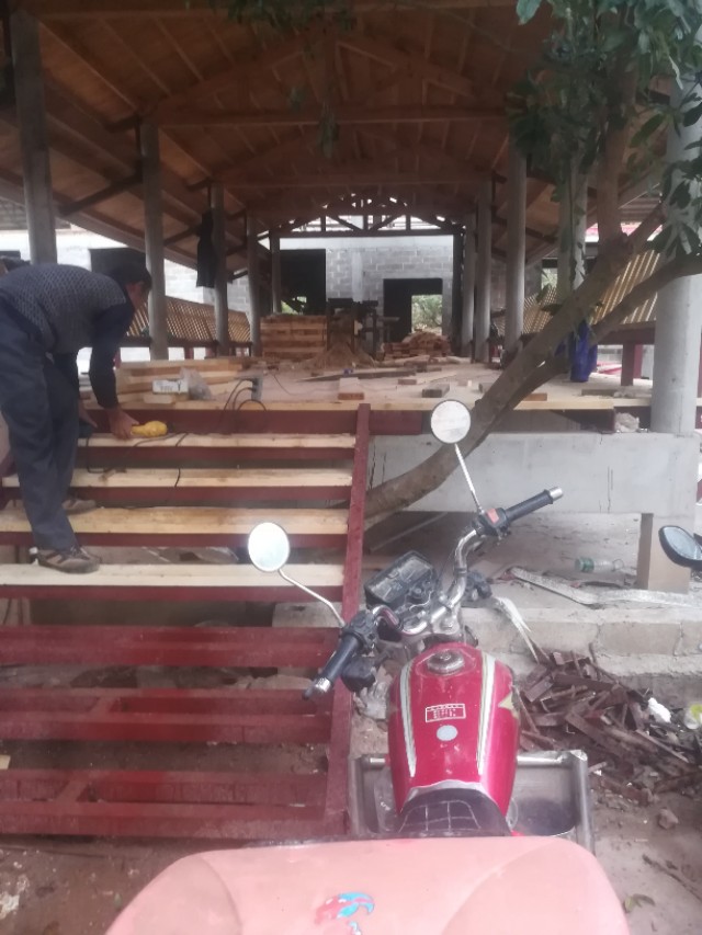 农村小作坊酿酒前景,开酒厂小作坊要多少成本