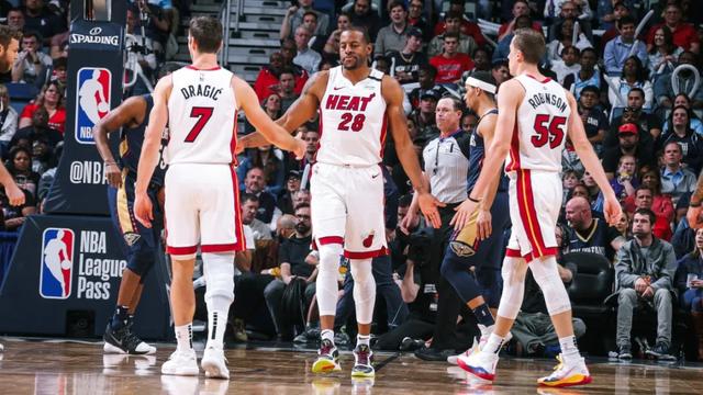 邓肯罗宾逊凯尔特人三分,邓肯罗宾逊三分集锦2021