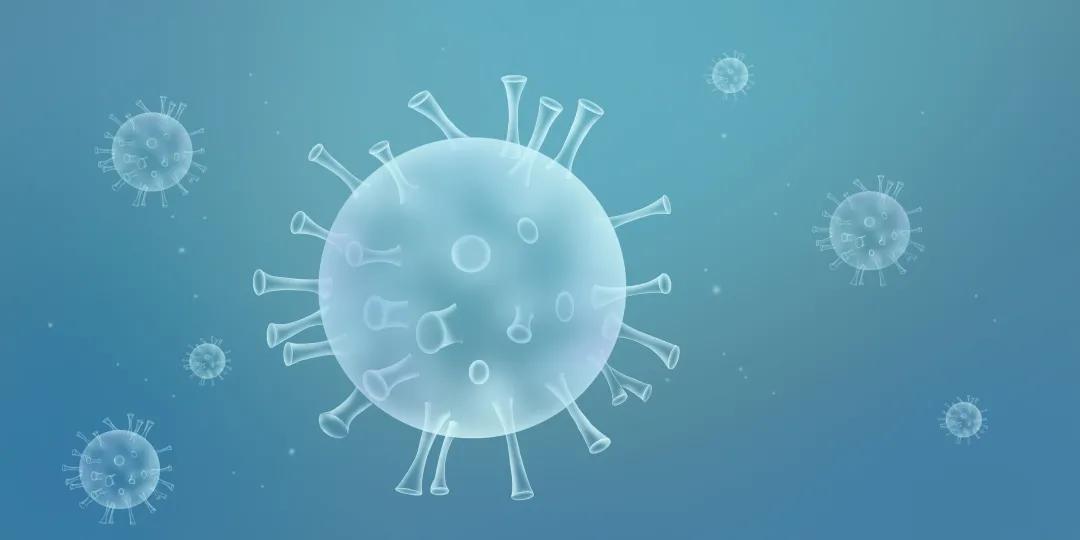 有妇科炎症的会导致不孕不育吗,妇科低度病变是癌症还是炎症