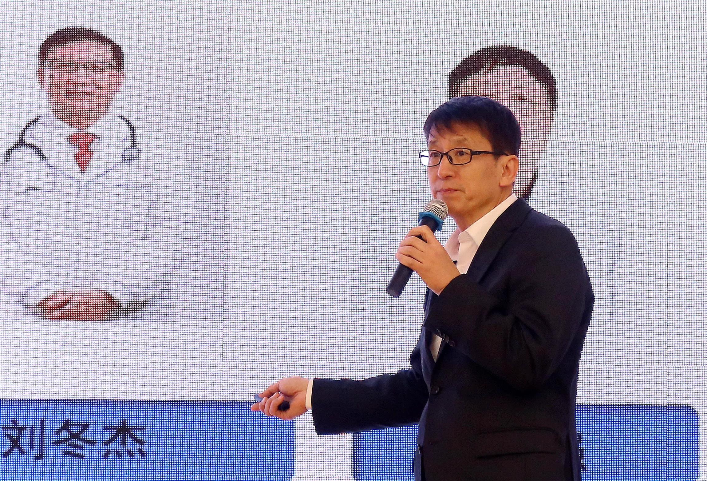 公益合作项目,公益慈善项目展示会