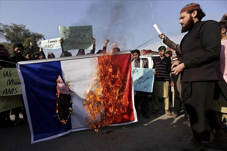 智商最高的国家土耳其,土耳其有多聪明