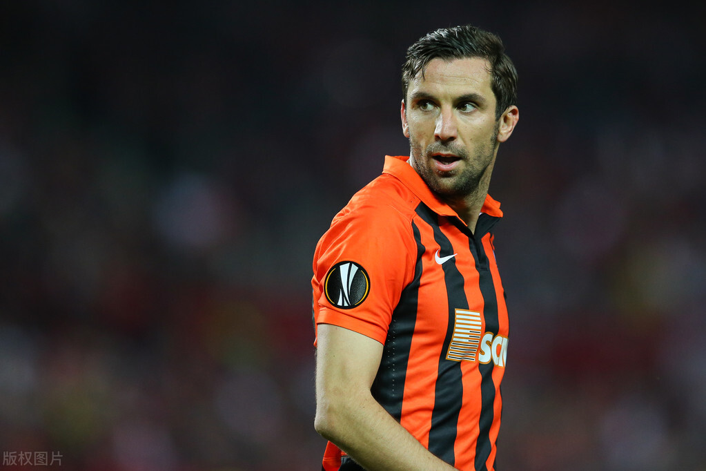 欧洲杯竞彩进球数赔率,竞彩足球欧洲预选比分推荐