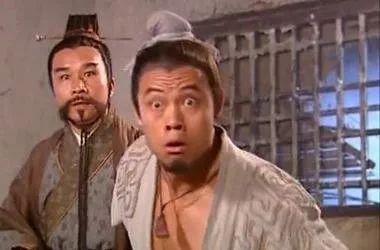 32年前的一部国产喜剧,国产十部巅峰神作喜剧