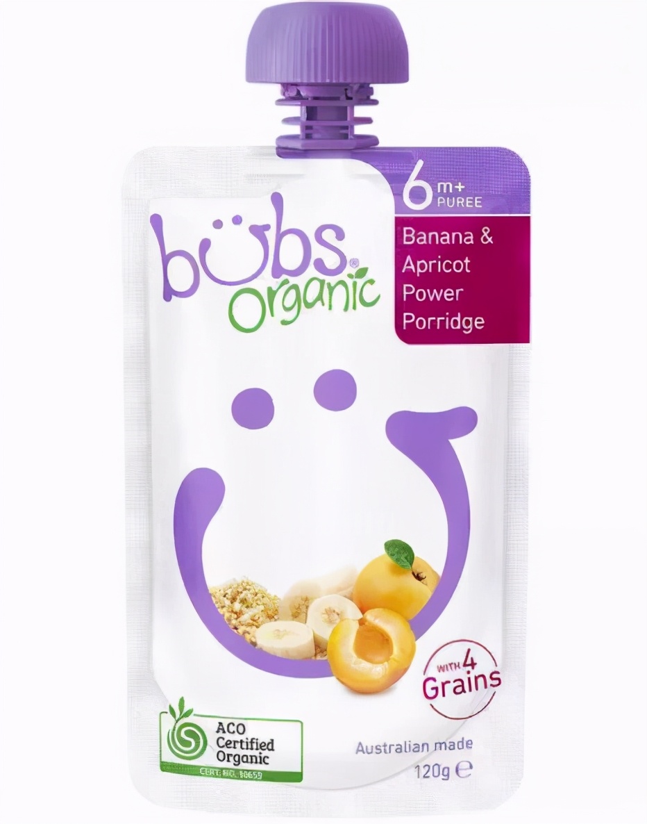 现成辅食哪个牌子最好,宝宝成品辅食哪个牌子好