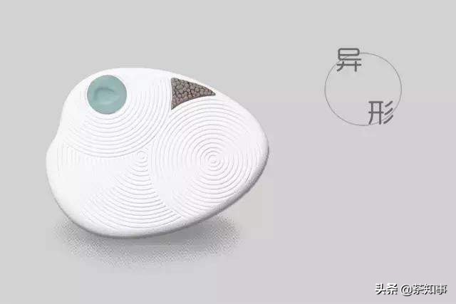 湿泡茶盘多大合适,湿茶盘分类及区别
