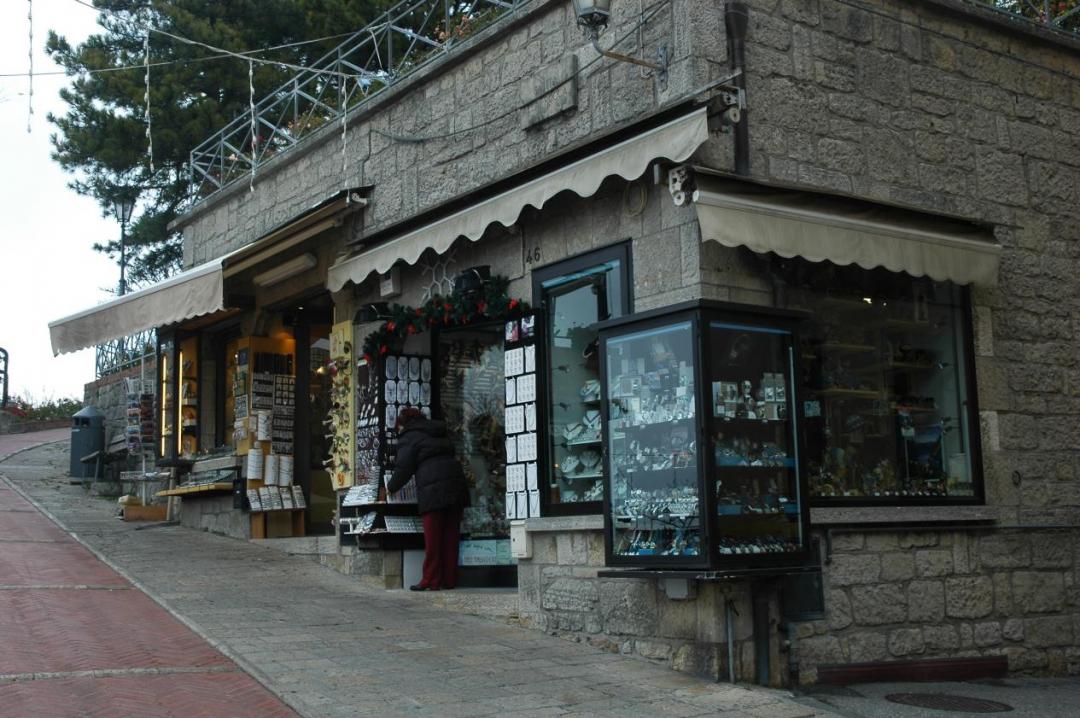 文创产品包装应更注意创意和差异,文创产品包装策划