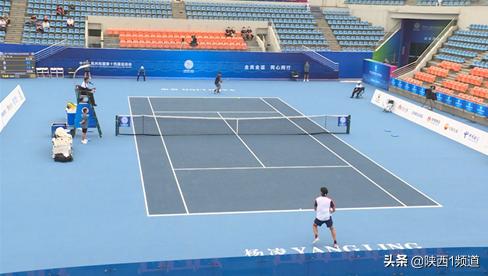 移动5g智能大会,移动5g智慧广场