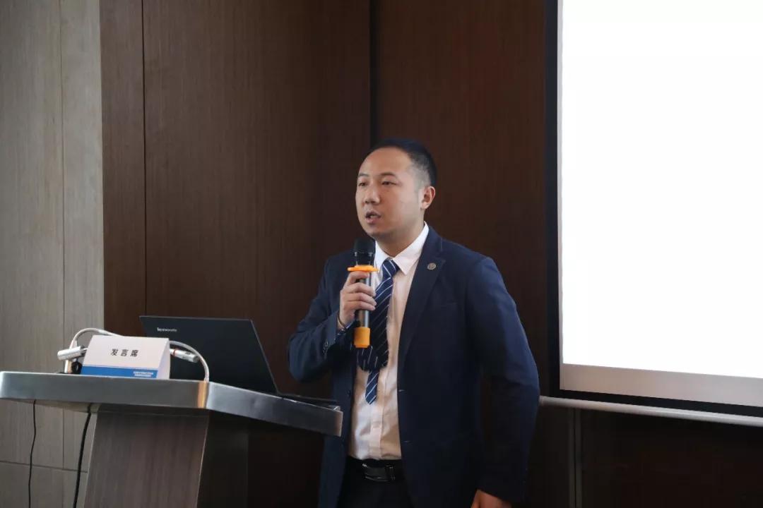 陕西省青少年足球联赛方案,2021陕西青少年足球联赛通知