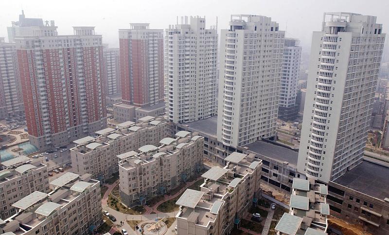 不管楼层有多高这几层一定慎选,无论楼层多高这三层不能买