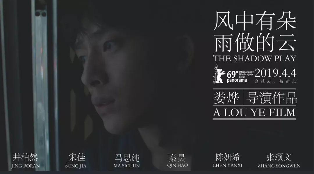 四月最好卖的东西,四月爆款