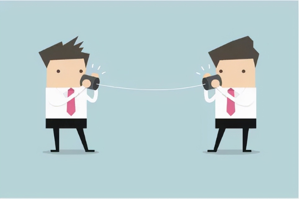 情商高的十大表现有哪些方面呢,情商高的十大表现有哪些方面