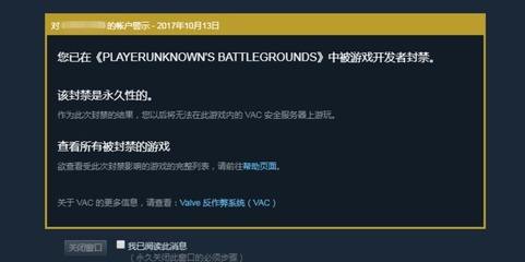 steam把交易锁定也不怕被盗号是吗,steam号被骗子盯上应该改什么