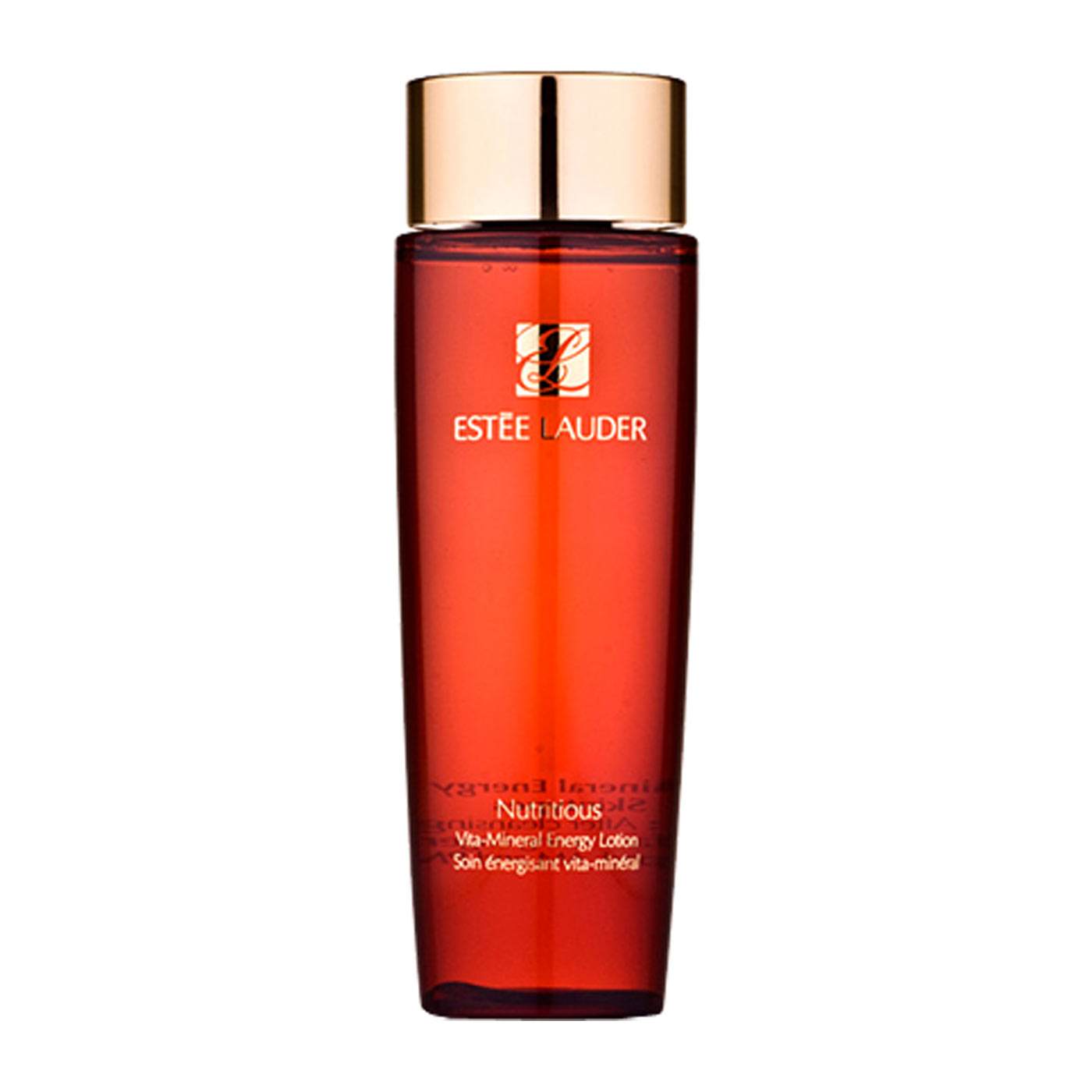 雅诗兰黛紫竹水紧致抗皱爽肤水,雅诗兰黛正品补水保湿爽肤水