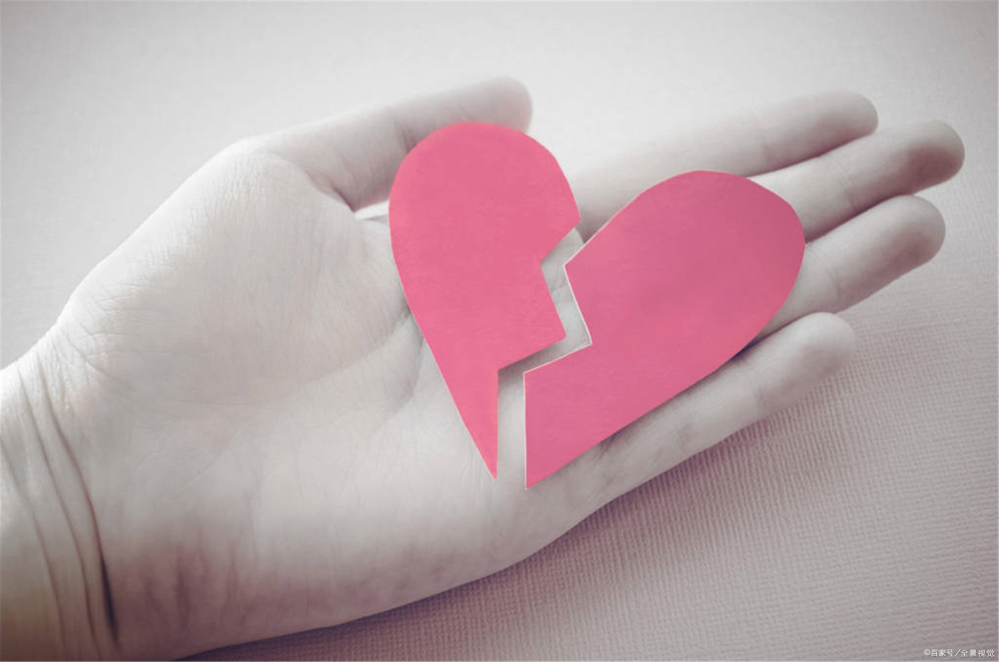 当情侣异地恋无话可说的时怎么办,当俩人无话可说了