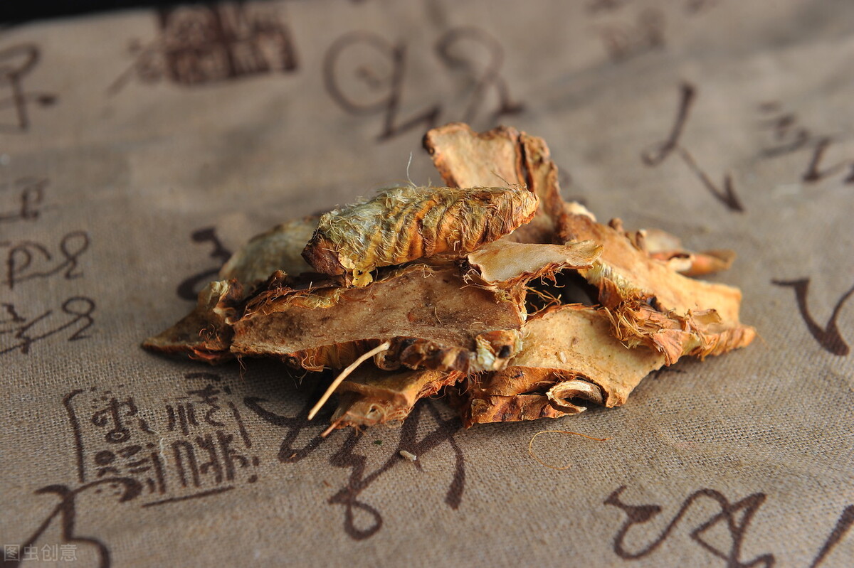 补阴的地黄丸有哪些,大补阴丸和地黄丸一起吃的效果