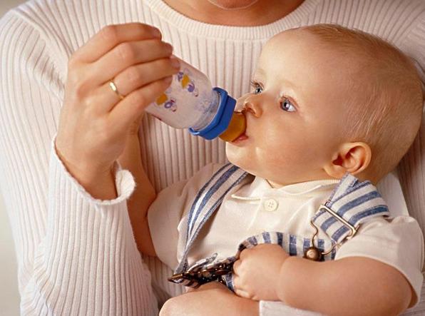 二胎妈妈育儿小秘密,宝妈育儿小秘密