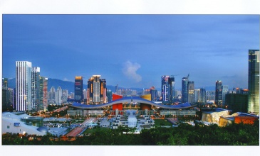 高三学生压力大失眠吃啥药,高三压力大失眠有什么好办法