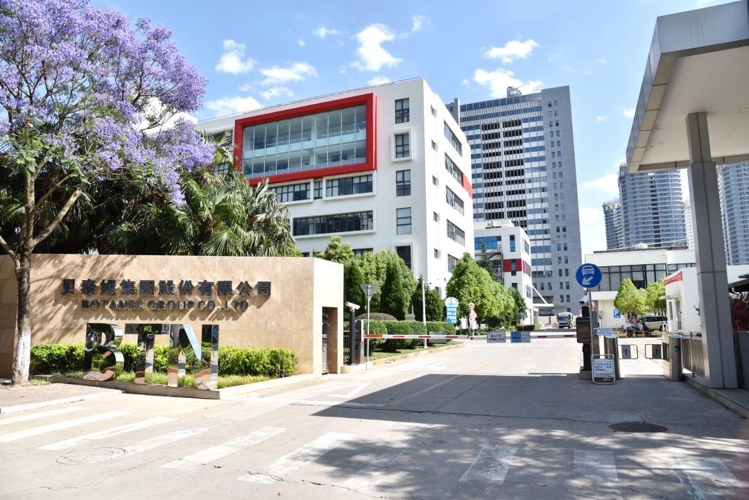 重学术巧营销,深挖薇诺娜年销10亿的双驱动力丨鲜锋