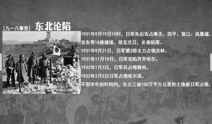 历史上的9.18,中国历史上9月18号