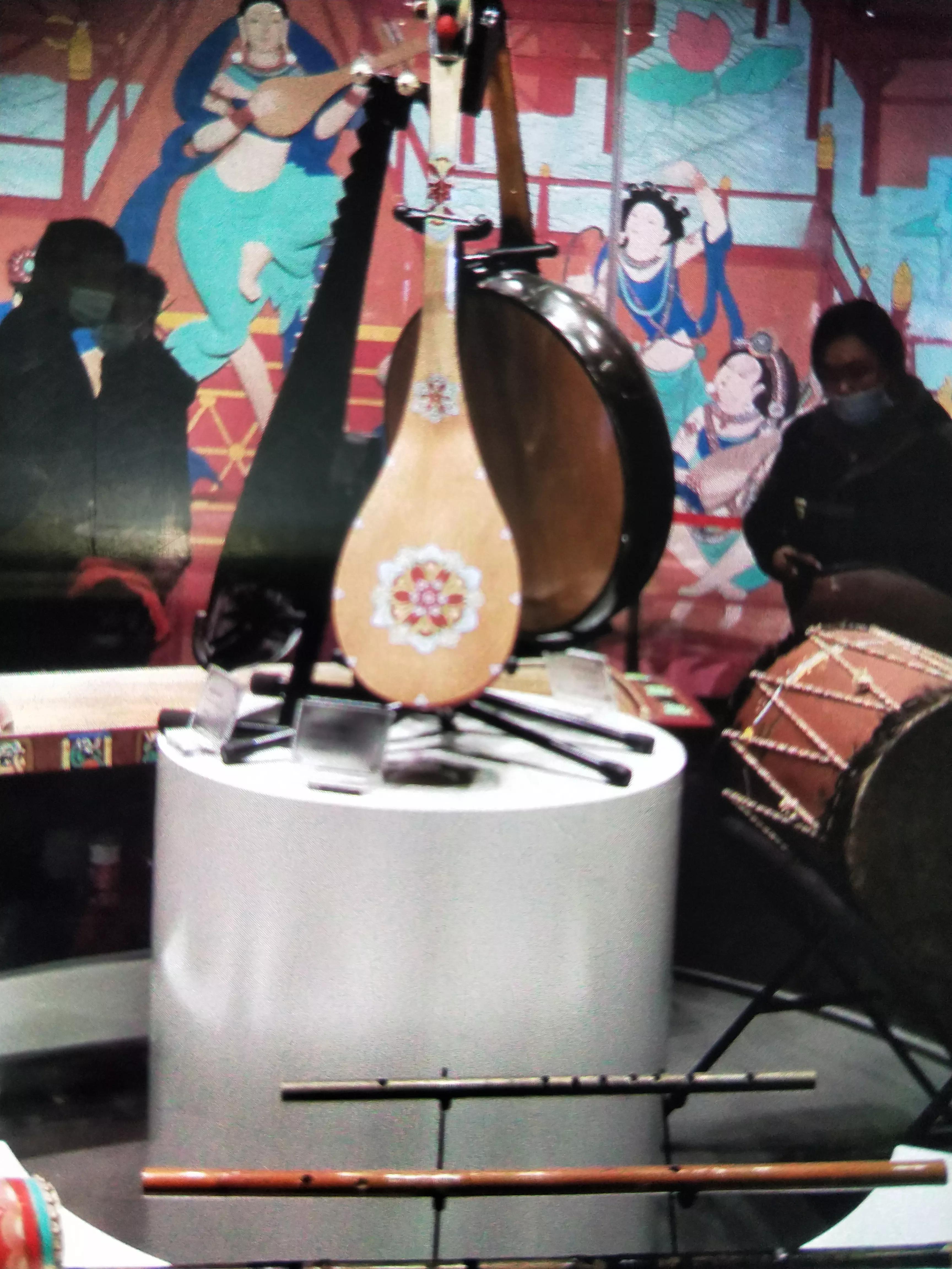 昭君墓在哪里,昭君墓在哪个地方