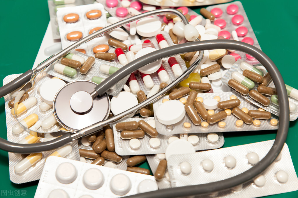 治哮喘的中草药有哪些,治疗哮喘雾化的药物有哪些