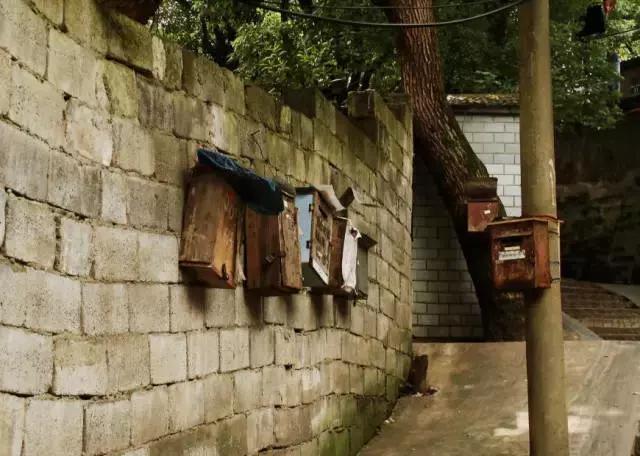 杭州新玩法,杭州人少最值得玩的地方