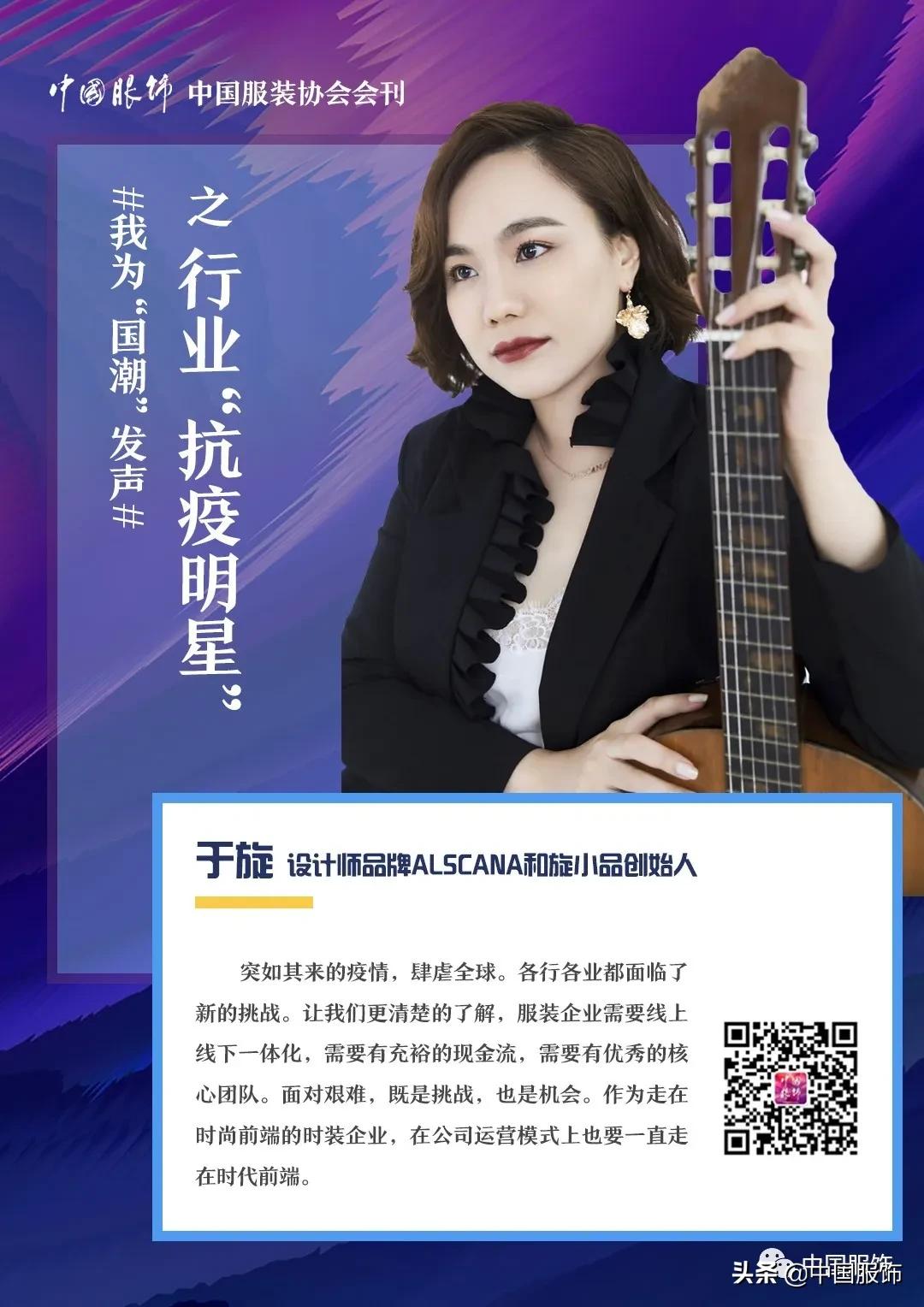 婀惧尯鏈夌埍鎼烘墜鍦嗘ⅵ婕斿憳,婀惧尯鏈夌埍鎼烘墜鍦嗘ⅵ