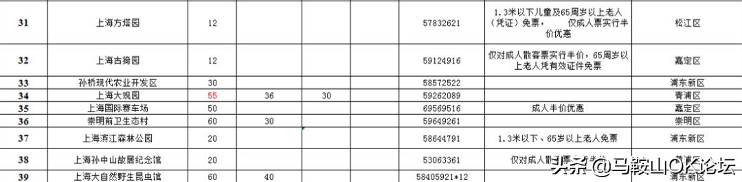 马鞍山景点优惠团购,马鞍山景区优惠