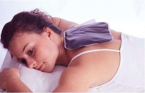 经常抽筋怎么办最快最有效,经常抽筋有什么妙招治好