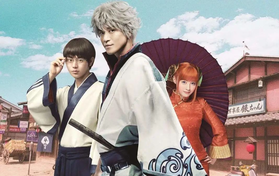 日本版三国貂蝉,日本评价94版三国貂蝉