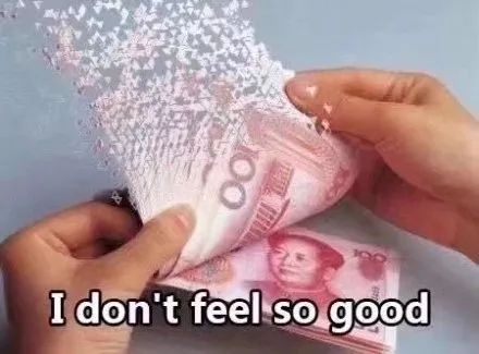 双11实录快递,双十一回忆录全集