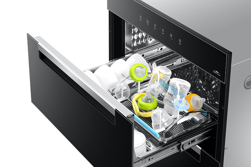 海尔xqd100f-h20u1,海尔zqd100f-h801my