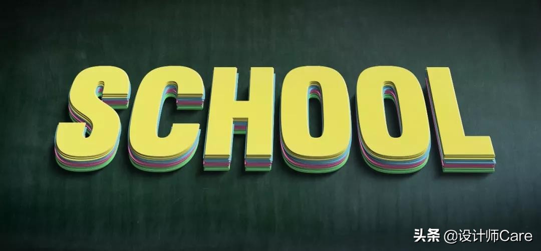 玩转ps是什么,玩转ps技巧